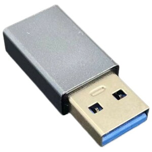  ϊA_v^ ϊRlN^ OTGA_v^[ Pi TypeCp USB3.0p RlN^ ^CvCp [d f[^] X}zANZT[ p\R PC X}[gtH }CNUSBp ϊ [q ʐM X