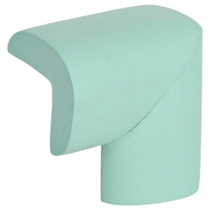  R[i[NbV R[i[K[h 4Zbg L^ _炩 Ƌ  p Ռz h~ Z[teBObY tȒP xr[ LbY Ԃ q PKh~