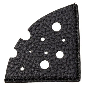  ubN}[N ubN}[J[ Pi `[Y`[t y[W}[J[ R[i[x  U[ [ G  