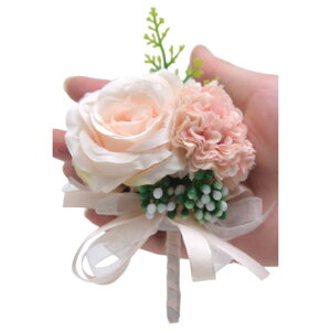  u[gjA uC_   tFCNt[ Nbv s |Pbg RT[W 킢 ꂢ  tH[} EFfBO j  ɂ