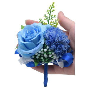  u[gjA uC_   tFCNt[ Nbv s |Pbg RT[W 킢 ꂢ  tH[} EFfBO j  ɂ