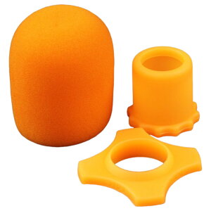  }CNX|W 3_Zbg }CNJo[h~ }CNی }CNANZT[ 3_Zbg }CNJo[ }CNK[h EChXN[ Gh~ ی   nEO 