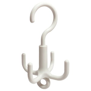  tbNnK[ ߗގ[ nK[ 2Zbg nK[ [G ݂艺[ A\ xg obO Lbv Xq lN^C XJ[t 360x] [ pi N[[