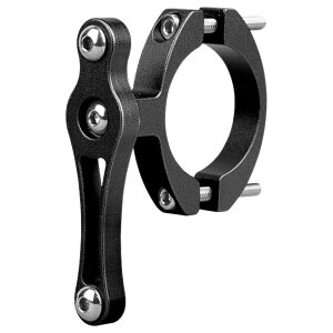  {gQ[WpA^b`g {gz_[ ti ]ԗpi }EeoCN [hoCN lW hNz_[