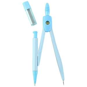  RpX V[vyV V[y^Cv [  Vv  킢 pXeJ[ wZ ׋ w w ֗ }pi