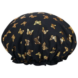  V[Lbv wALbv oXLbv lp fB[X w pXq h oXpi wAPA   ی  t    C oXObY