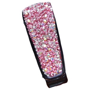  TOXNbv KlNbv ԗp ԍ  ዾ J[h | ȒP CXg[ LL fR[V [ ֗   J[ObY J[pi