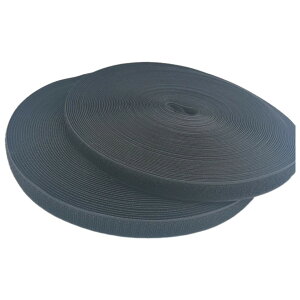 �������� �ʃt�@�X�i�[ �I�X ���X �Z�b�g 1m�� ��2cm ���ʃe�[�v�����^�C�v �}�W�b�N �e�[�v �D���p �Ԍ� �H�� �Y���h�~ �J���o���L�x