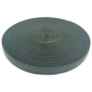  ʃt@Xi[ IX X Zbg 1m 2cm ʃe[v^Cv }WbN e[v Dp Ԍ H Yh~ JoLx