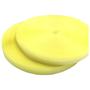  ʃt@Xi[ IX X Zbg 1m 2cm ʃe[v^Cv }WbN e[v Dp Ԍ H Yh~ JoLx