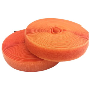  ʃt@Xi[ IX X Zbg 1m 2cm ʃe[v^Cv }WbN e[v Dp Ԍ H Yh~ JoLx