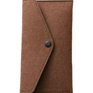  }`P[X tbg|[` tFg sDz σ|[`  K RCP[X ~jz X}z[ ^ g