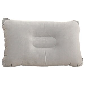  wNbV w  GA[NbV ֎q  o[T|[g lp Sy ܂ g ^ ΂Ȃ ItBX fXN[N ^]