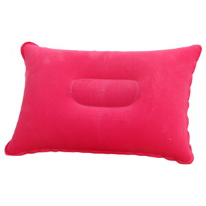  wNbV w  GA[NbV ֎q  o[T|[g lp Sy ܂ g ^ ΂Ȃ ItBX fXN[N ^]