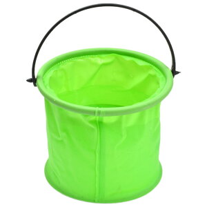  M􂢃oPc ܂肽 ܂݃oPc n t ȃXy[X RpNg[ y G̋ ʐ G }H ^ѕ֗ G AEghA    IW [