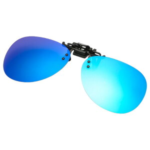  NbvITOX TOXNbv I[o[OX ΌY UVJbg UV400 O΍ Y fB[X jp jZbNX