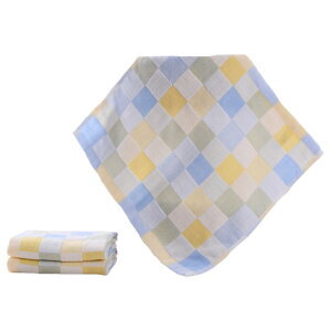  nh^I 3Zbg K[[nJ` xr[ Ԃ q LbY nJ` K[[^I ^I xr[^I K[[ 25cm ` C pi ubN`FbN 킢