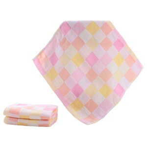  nh^I 3Zbg K[[nJ` xr[ Ԃ q LbY nJ` K[[^I ^I xr[^I K[[ 25cm ` C pi ubN`FbN 킢