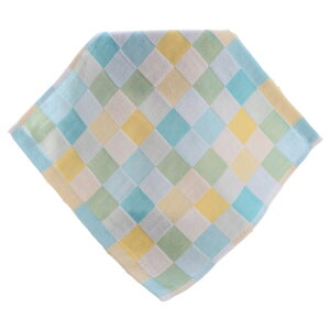  nh^I K[[nJ` xr[ Ԃ q LbY nJ` K[[^I ^I xr[^I K[[ 25cm ` C pi ubN`FbN 킢