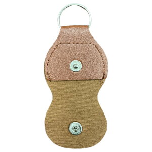  sbNz_[ M^[ sbN [ P[X L[O dO ܂ Xibv{^ U[ tFCNU[ L[z_[ ^ h~