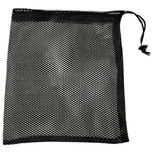  [ bV [ ߋ[ В [   {[  G q Еt }`[ ubN Vv