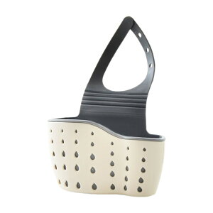  X|Wz_[ ؂胉bN X|WbN ֌݂艺 | X|Wu X|W ȒPt Lb`pi 䏊 킵 uV ȃXy[X ֗