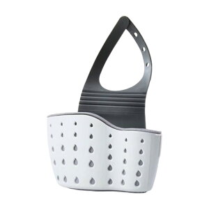  X|Wz_[ ؂胉bN X|WbN ֌݂艺 | X|Wu X|W ȒPt Lb`pi 䏊 킵 uV ȃXy[X ֗