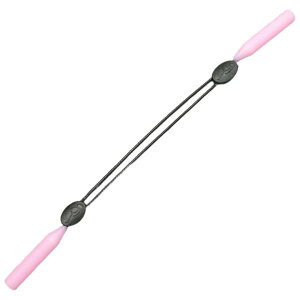  ዾXgbv KlXgbv ߉\ jp fB[X Y Klp TOXp z_[ h~ n Vv JWA  t@bVG Kl