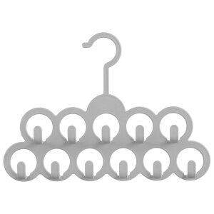  [nK[ OnK[ nK[ lN^CnK[ xg[ XJ[t @\nK[ ݂艺 11tbN lbNX obO Xq 