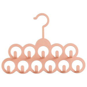  [nK[ OnK[ nK[ lN^CnK[ xg[ XJ[t @\nK[ ݂艺 11tbN lbNX obO Xq 