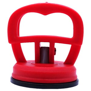  X}zpz I[vc[ X}zpi Cpi ubN bh CG[ ֗ObY ʌ obe[