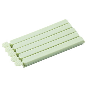  ܎~߃Nbv Lb`Nbv 5Zbg H Hi ۑ h C _h~  ~ Hׂ g  ֗