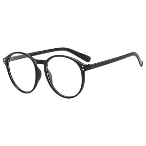 �������� �ɒB�߂��� �ɒB���K�l �j�����p ���j�Z�b�N�X ���f�B�[�X �����Y �w�l �a�m �ዾ �{�X�g���^ �x�Ȃ� ���n �q���E�� ���I�p�[�h �^�� �u���b�N �T���h�u���b�N �u���E�� ������� 