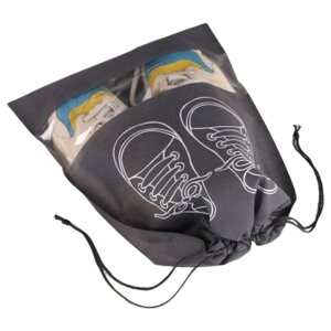  V[YobO V[YP[X jp C C В [ 㗚  ^ s gx Vv