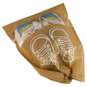  V[YobO V[YP[X jp C C В [ 㗚  ^ s gx Vv