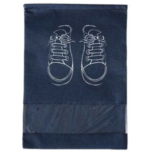  V[YobO V[YP[X jp C C В [ 㗚  ^ s gx Vv