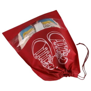  V[YobO V[YP[X jp C C В [ 㗚  ^ s gx Vv