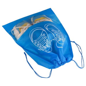  V[YobO V[YP[X jp C C В [ 㗚  ^ s gx Vv