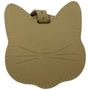  QbW^O gxpi  L uE ubN u[ sN 킢 h~ X[cP[X