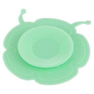  ʋz xr[pi ~ HŒ VR Ԃ ЂԂh~ h~ z {E M H q qǂ g[jO cm J^c