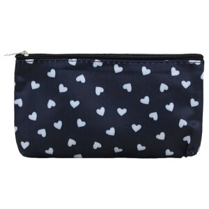  RX|[` σ|[` yP[X M  fB[X  [G G `  `bN Wbp[  n[g qE ^ Ip[h ubN sN 