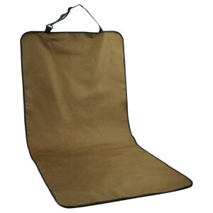  hCuV[g ybgV[g J[V[g ԗpi J[pi ybgpi hCupi ybgV[c V[gJo[  L Ck lR ܂肽 h obNt n h~ h