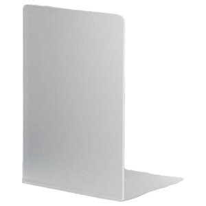  ubNX^h ubNGh { Vv NA }bg  AN L^  [ {  X^CbV ֗ X