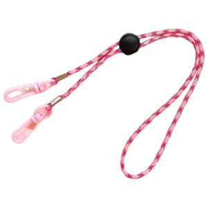  }XNXgbv KlXgbv jp fB[X Y R | h~ h~ Vዾ TOX  Vv JWA ֗ qI p jp jZb