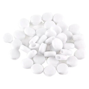  }XNAWX^[ 50 Xgbp[ ߋ obN }XNR SR R Ђ   tBbg q ی^ ~^  Eh ubN zCg