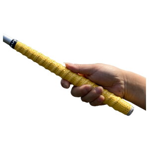  Obve[v ~  Vv ފ ނ bh Obv  nh ی tBbVO JoLx e[v  O[   PF