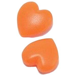 送料無料 メガネストッパー 10個セット 左右5セット 眼鏡小物 サングラス めがね ズレ防止 滑り止め ハート 耳フック メガネグッズ 眼鏡アクセサリー 固定 ずり落ち防止 単色 小ぶり 小さめ