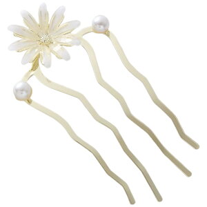  wAR[ fB[X wAANZT[ 񂴂  t[  p[  킢   wAAW p