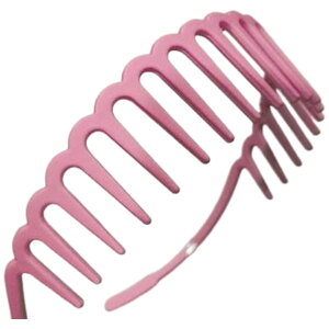  J`[V R[t fB[X p wAANZT[ O  wAAW EF[u   wlp o|