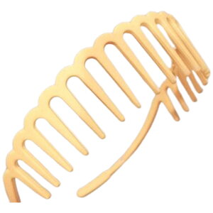  J`[V R[t fB[X p wAANZT[ O  wAAW EF[u   wlp o|